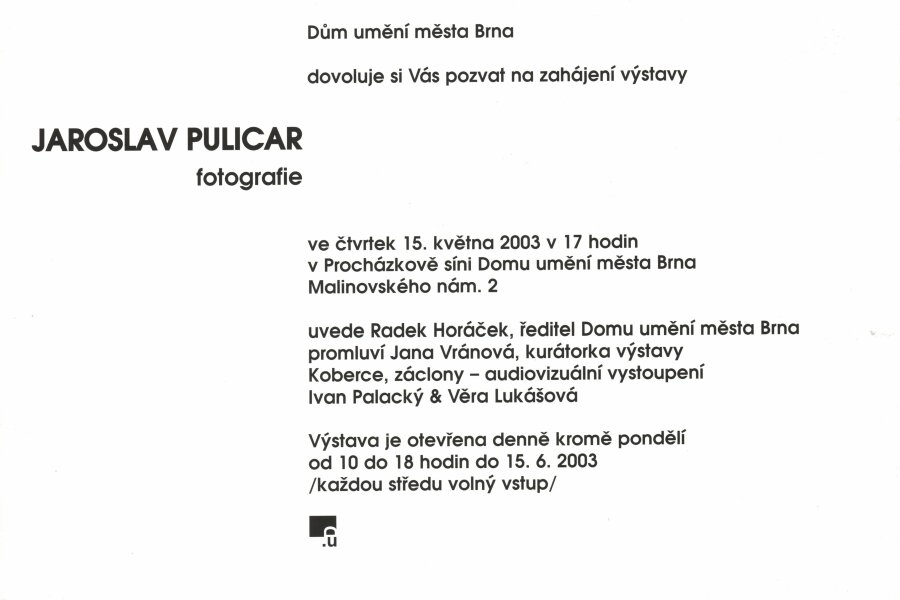 DU1154-1-pozvanka-002.jpeg